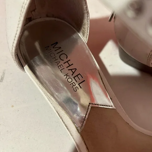 Used. - Picture 2 of 2